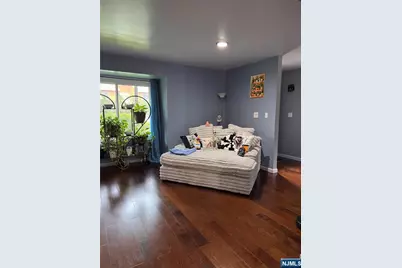 7B Brookside B #B, Wanaque, NJ 07643 - Photo 8