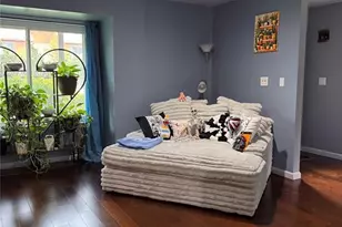 7B Brookside B, Wanaque, NJ 07643 - Photo 8