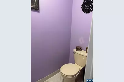 7B Brookside B #B, Wanaque, NJ 07643 - Photo 14