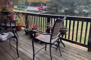 7B Brookside B, Wanaque, NJ 07643 - Photo 2