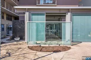 6040 Blvd 8H, West New York, NJ 07093 - Photo 2