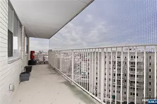 6040 Blvd 8H, West New York, NJ 07093 - Photo 10