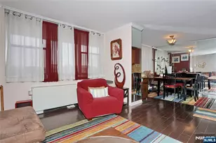 6040 Blvd 8H, West New York, NJ 07093 - Photo 10
