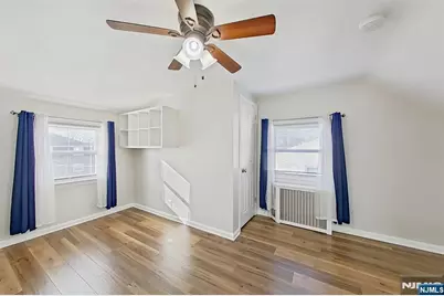 127 Iozia Terrace, Elmwood Park, NJ 07407 - Photo 42