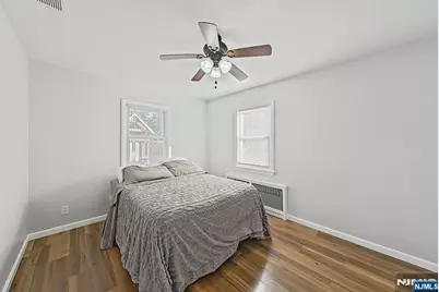 127 Iozia Terrace, Elmwood Park, NJ 07407 - Photo 36