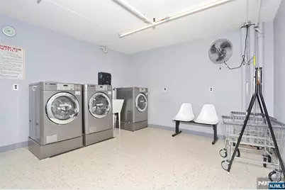 521 Piermont Avenue 403A #403A, River Vale Township, NJ 07675 - Photo 22