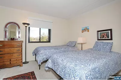 521 Piermont Avenue 403A #403A, River Vale Township, NJ 07675 - Photo 18