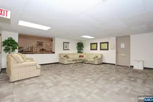 521 Piermont Ave 403A, River Vale Township, NJ 07675 - Photo 28