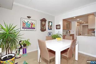 521 Piermont Ave 403A, River Vale Township, NJ 07675 - Photo 6