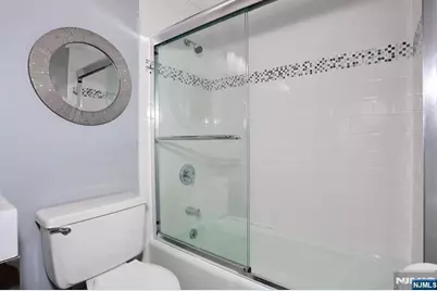 521 Piermont Avenue 403A #403A, River Vale Township, NJ 07675 - Photo 20