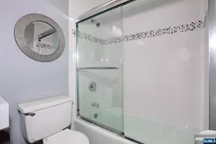 521 Piermont Ave 403A, River Vale Township, NJ 07675 - Photo 20