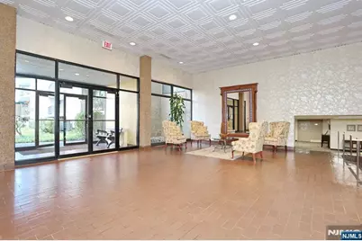 521 Piermont Avenue 403A #403A, River Vale Township, NJ 07675 - Photo 26