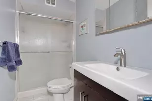 521 Piermont Ave 403A, River Vale Township, NJ 07675 - Photo 16