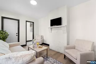 854 14th St, Newark, NJ 07108 - Photo 10