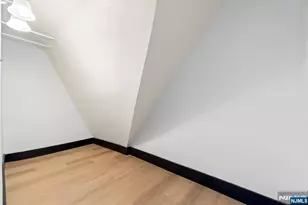 854 14th St, Newark, NJ 07108 - Photo 24