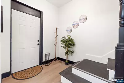 854 14th Street, Newark, NJ 07108 - Photo 2