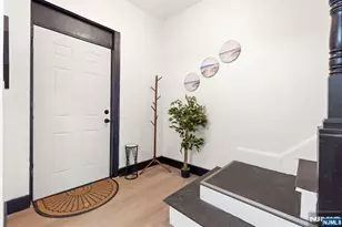 854 14th St, Newark, NJ 07108 - Photo 2