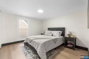 854 14th St, Newark, NJ 07108 - Photo 22