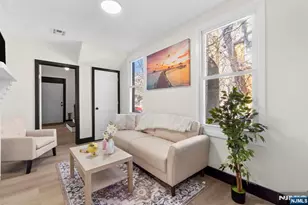 854 14th St, Newark, NJ 07108 - Photo 12