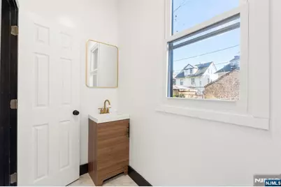 854 14th Street, Newark, NJ 07108 - Photo 14