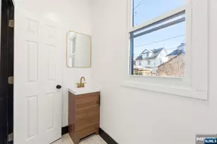 854 14th St, Newark, NJ 07108 - Photo 14