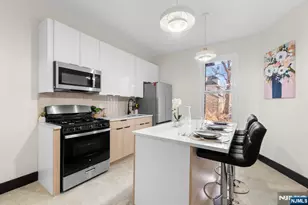 854 14th St, Newark, NJ 07108 - Photo 8