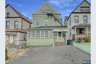 21 High Street, Passaic, NJ 07055 - Photo 1