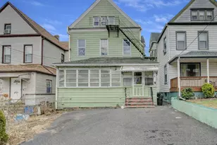 21 High St, Passaic, NJ 07055 - Photo 1