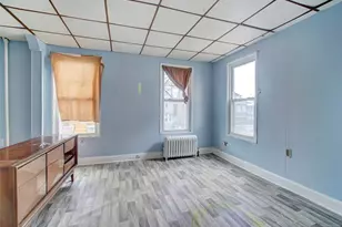 21 High St, Passaic, NJ 07055 - Photo 8