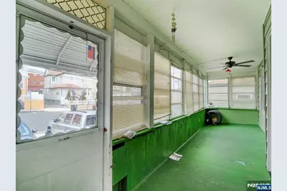 21 High Street, Passaic, NJ 07055 - Photo 2