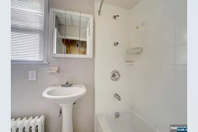 21 High Street, Passaic, NJ 07055 - Photo 6