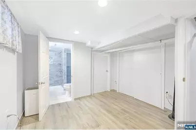 146 Spring Street, Orange, NJ 07050 - Photo 14