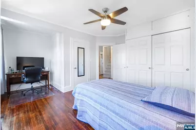 146 Spring Street, Orange, NJ 07050 - Photo 18