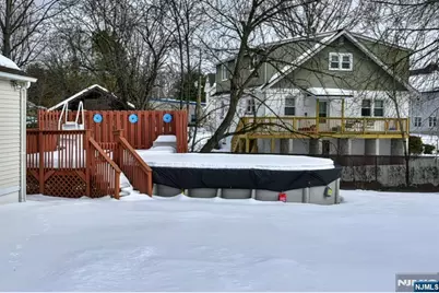 31 Smith Street, Waldwick, NJ 07463 - Photo 36