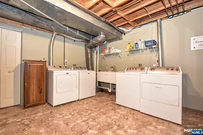 31 Smith Street, Waldwick, NJ 07463 - Photo 34