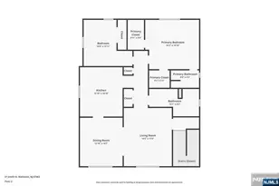 31 Smith St, Waldwick, NJ 07463 - Photo 40