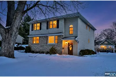 31 Smith Street, Waldwick, NJ 07463 - Photo 38