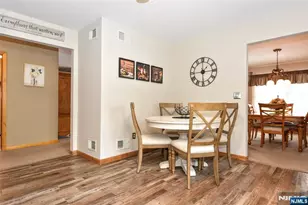 31 Smith St, Waldwick, NJ 07463 - Photo 20