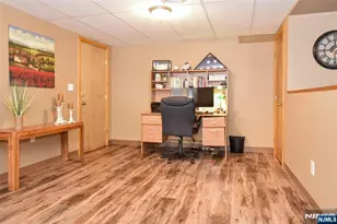 31 Smith St, Waldwick, NJ 07463 - Photo 26