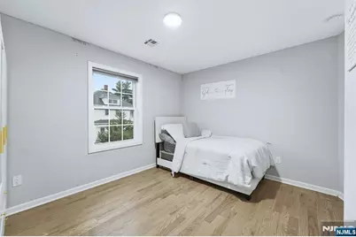 15 Rector Avenue 2 #2, Woodbridge Township, NJ 07095 - Photo 20