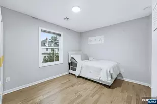 15 Rector Ave 2, Woodbridge Township, NJ 07095 - Photo 20