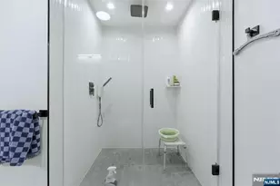 15 Rector Ave 2, Woodbridge Township, NJ 07095 - Photo 16