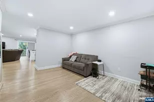 15 Rector Ave 2, Woodbridge Township, NJ 07095 - Photo 2