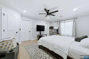 15 Rector Ave 2, Woodbridge Township, NJ 07095 - Photo 14