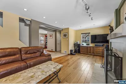 61 Julia Street, Closter, NJ 07624 - Photo 4