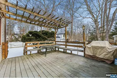 61 Julia Street, Closter, NJ 07624 - Photo 20