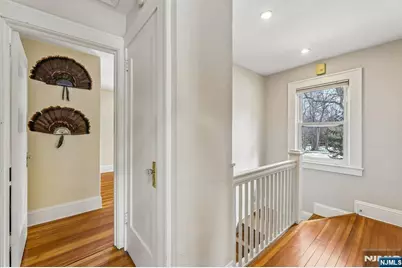 61 Julia Street, Closter, NJ 07624 - Photo 12