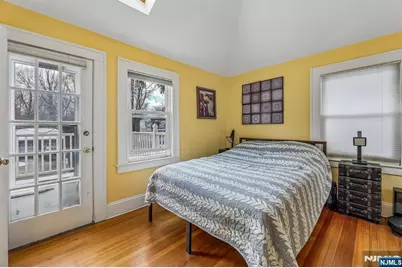 61 Julia Street, Closter, NJ 07624 - Photo 16