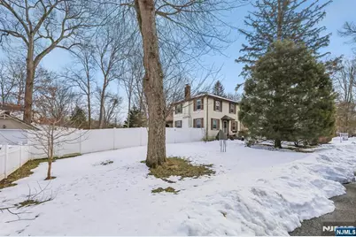 61 Julia Street, Closter, NJ 07624 - Photo 22