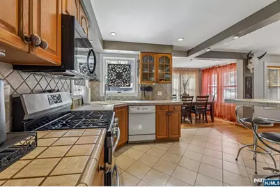 61 Julia Street, Closter, NJ 07624 - Photo 6